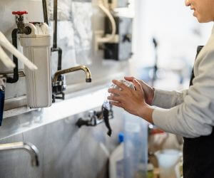 About Water Heater Repair LLC Minturn, AR